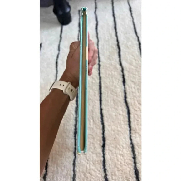 McBrooms Ghost By Sid Fleichman Hardcover Vintage Children's Book 1971 - Picture 9 of 11